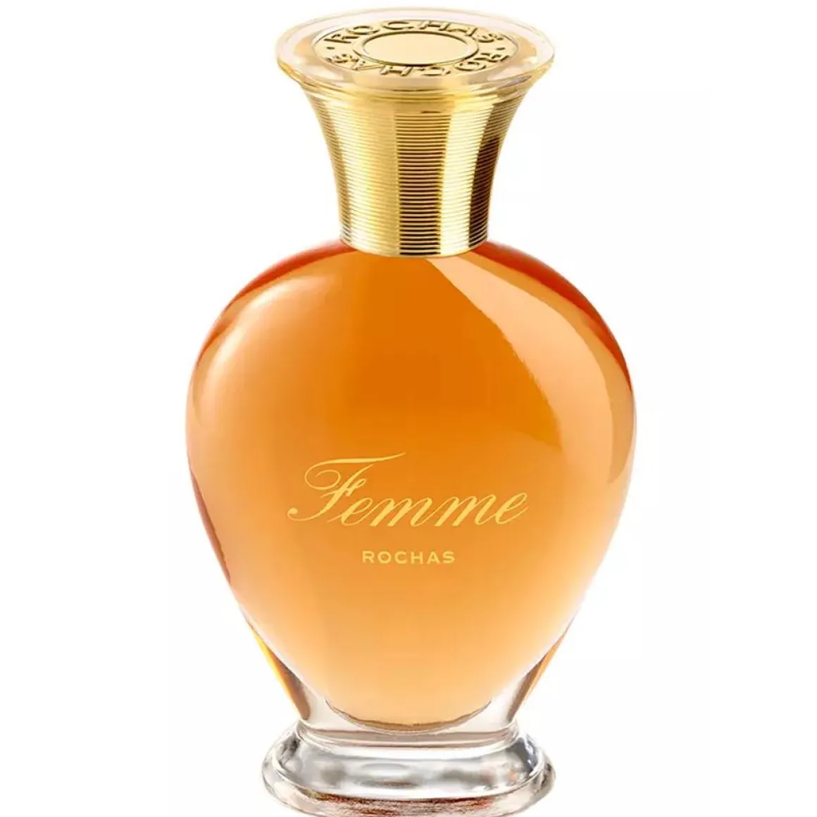 Rochas Femme Eau De Toilette Kopen