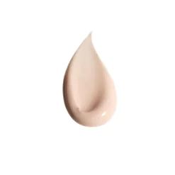 Rose Noire Beautifying Hydrating Emulsion