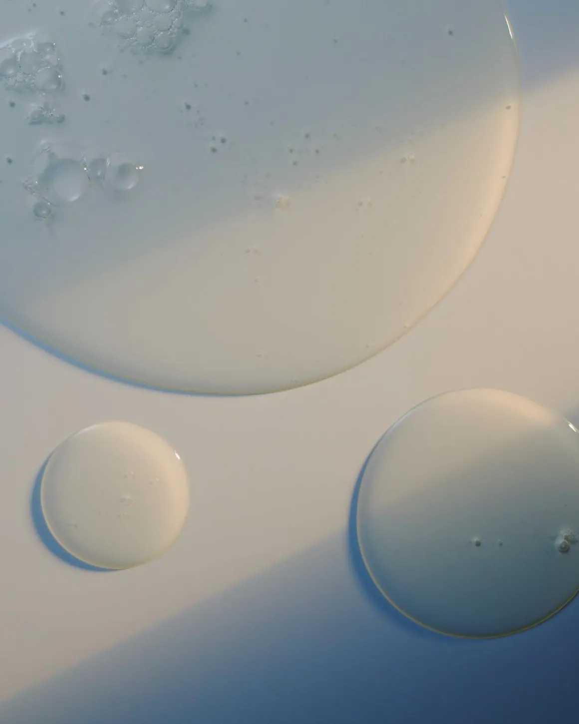 Salt & Stone Bergamot & Hinoki Body Wash