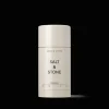 Santal & Vetiver 75g. deodorant van Salt & Stone