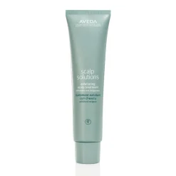 Scalp Solutions Exfoliating Scalp Kopen