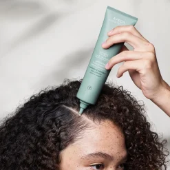 Scalp Solutions Exfoliating Scalp Kopen