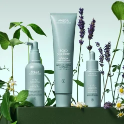 Scalp Solutions Exfoliating Scalp Kopen
