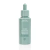 Scalp Solutions Overnight Scalp Renewal