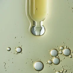 Scalp Solutions Overnight Scalp Renewal