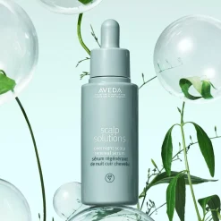 Scalp Solutions Overnight Scalp Renewal