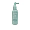 Scalp Solutions Refreshing Protective Mist