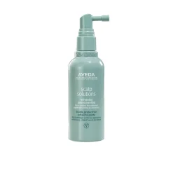 Scalp Solutions Refreshing Protective Mist