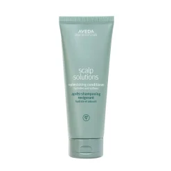 Scalp Solutions Replenishing Conditioner