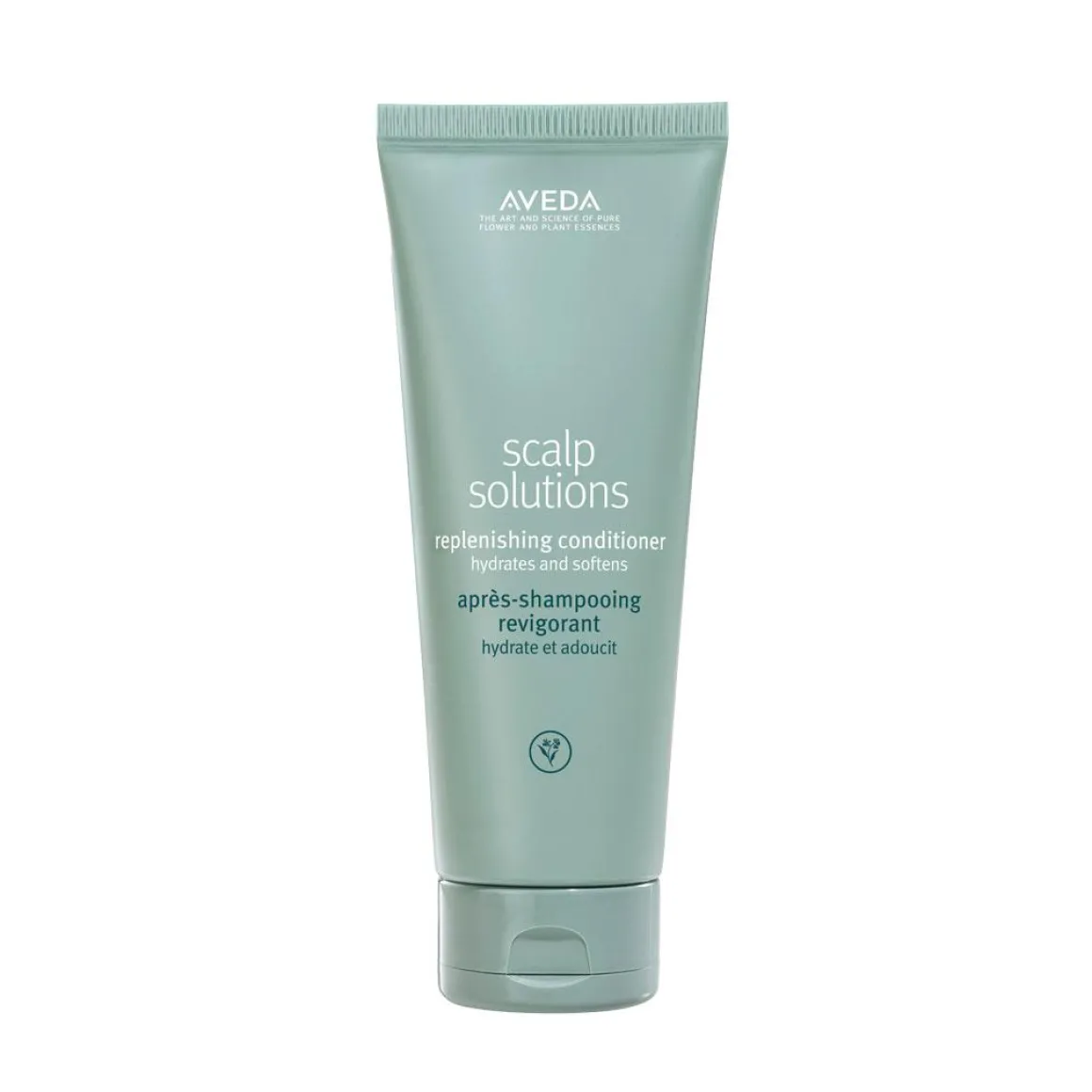 Scalp Solutions Replenishing Conditioner