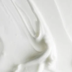 Scalp Solutions Replenishing Conditioner