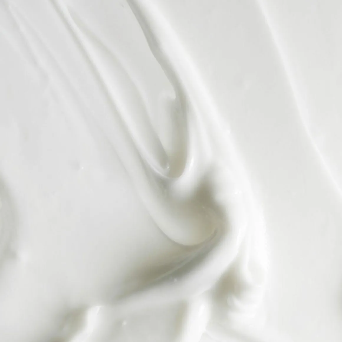 Scalp Solutions Replenishing Conditioner