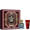 Scandal pour Homme 100 ml geschenkset van Jean Paul Gaultier