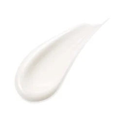Sensai Absolute Silk Illuminative Cream