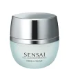 Sensai Cellular Performance Fresh Cream