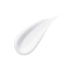 Sensai Cellular Performance Fresh Cream
