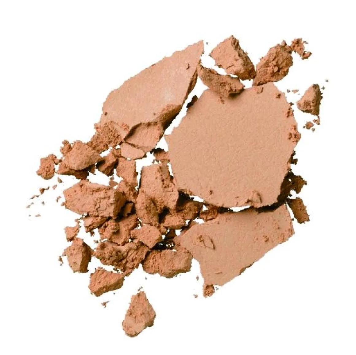 Sensai Cellular Performance Total Finish