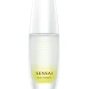 Sensai Dual Essence Serum Kopen