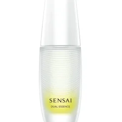 Sensai Dual Essence Serum Kopen