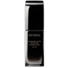 Sensai Flawless Satin Moisture Foundation