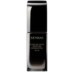 Sensai Flawless Satin Moisture Foundation