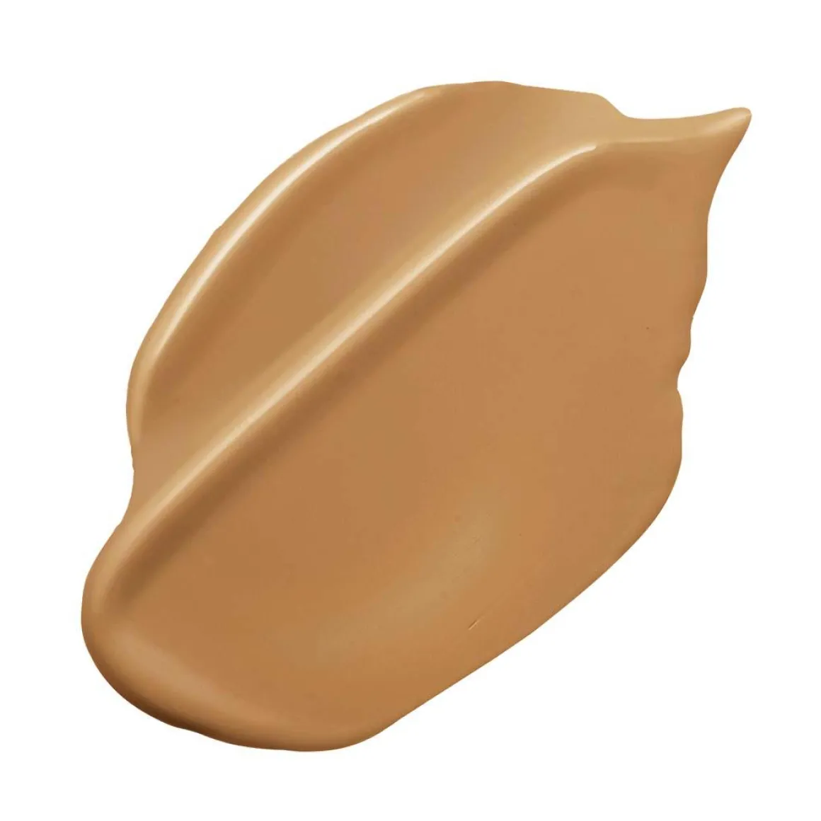 Sensai Flawless Satin Moisture Foundation