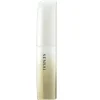 Sensai Lash Conditioner Kopen