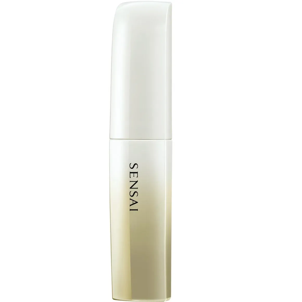 Sensai Lash Conditioner Kopen