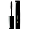 Sensai Mascara 38°C Mascara Lash Volumiser