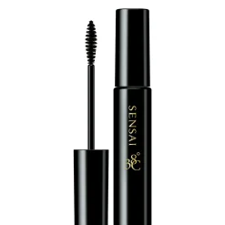 Sensai Mascara 38°C Mascara Kopen