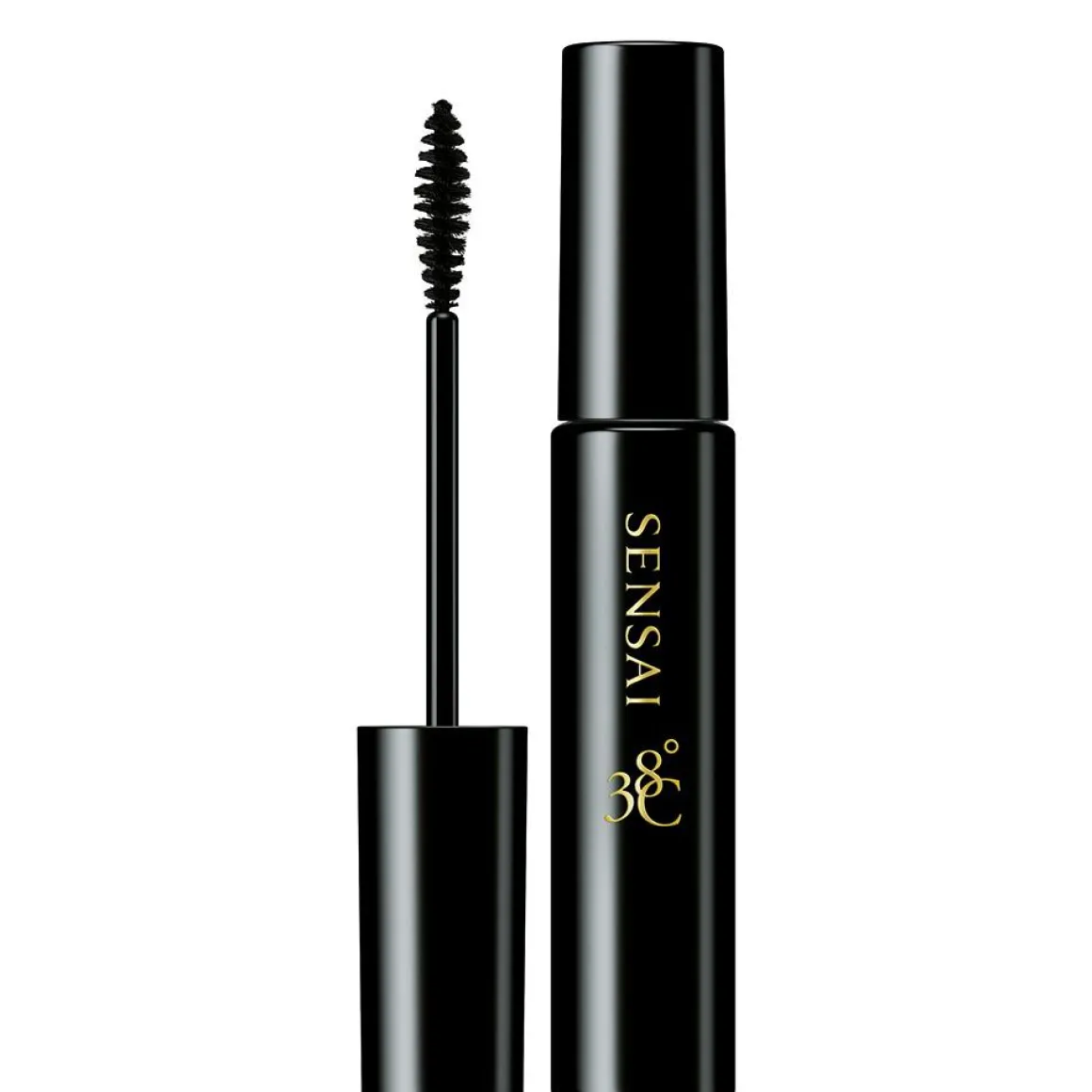 Sensai Mascara 38°C Mascara Kopen