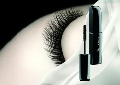 Sensai Mascara 38°C Mascara Lash Volumiser