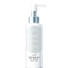 Sensai Silky Purifying Milky Soap Kopen