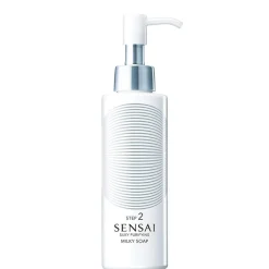 Sensai Silky Purifying Milky Soap Kopen