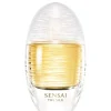 Sensai The Silk Eau De Parfum Kopen