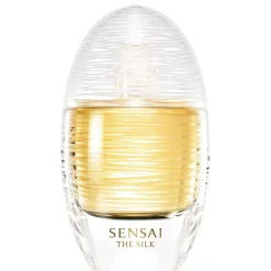 Sensai The Silk Eau De Parfum Kopen