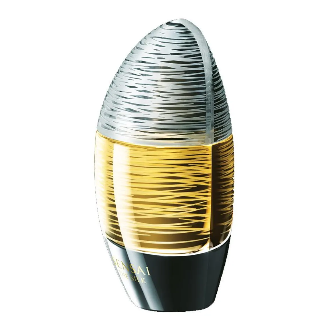 Sensai The Silk Eau De Parfum Kopen