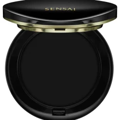 Sensai Total Finish Foundation Case Kopen