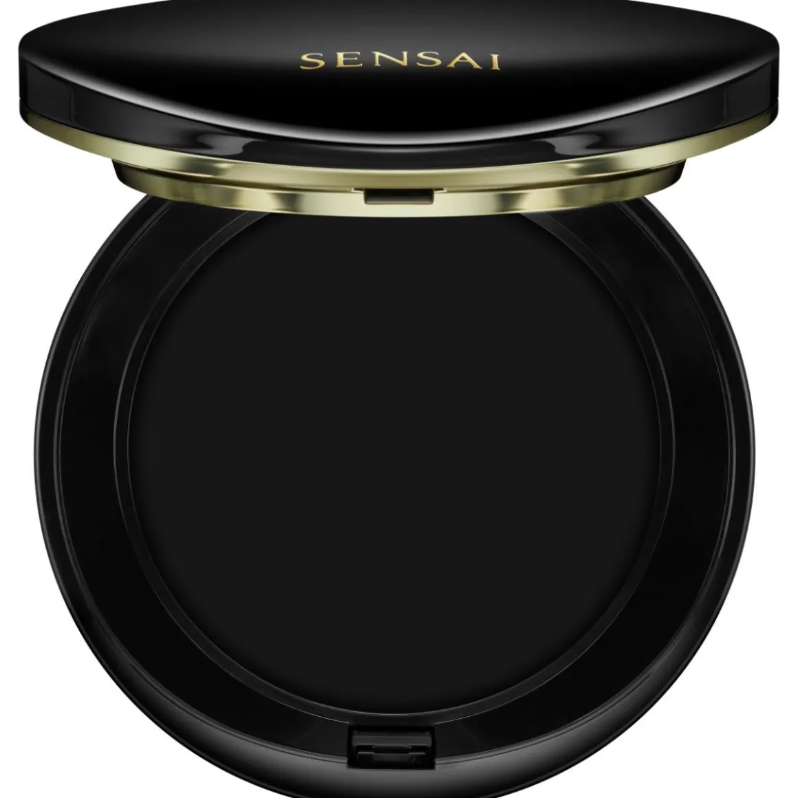 Sensai Total Finish Foundation Case Kopen