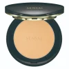Sensai Total Finish Foundation Refill Kopen