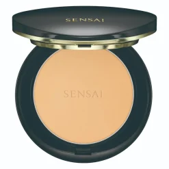 Sensai Total Finish Foundation Refill Kopen