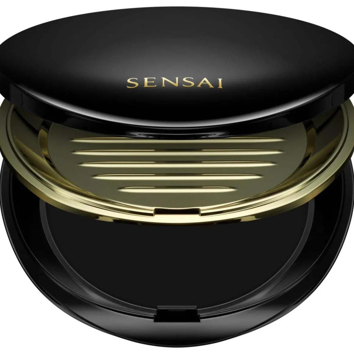 Sensai Total Finish Foundation Case Kopen