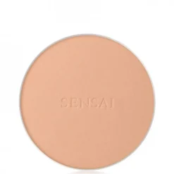 Sensai Total Finish Foundation Refill Kopen