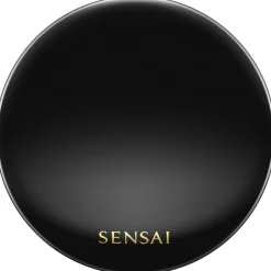 Sensai Total Finish Foundation Case Kopen