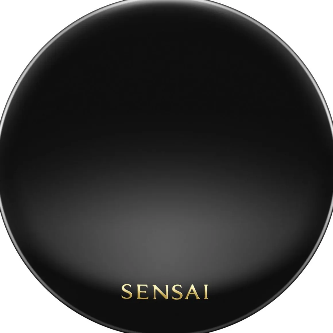 Sensai Total Finish Foundation Case Kopen