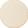 Sensai Total Finish Sponge Round Shape
