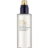 Set & Refresh Perfecting Makeup Mist Kopen