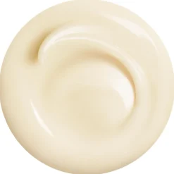 Shiseido Benefìance Wrinkle Smoothing Cream