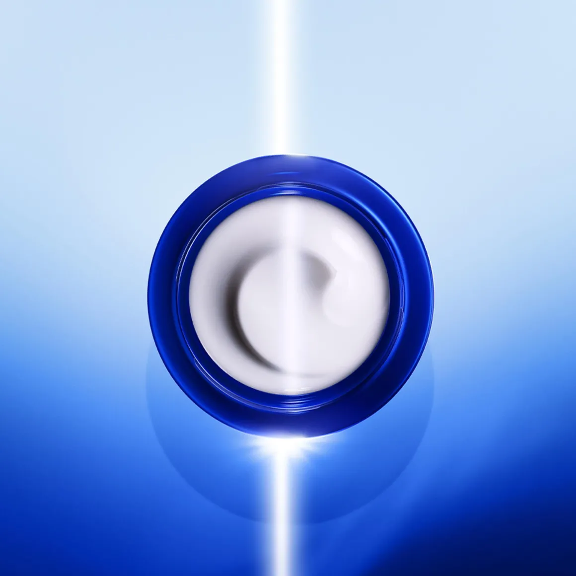 Shiseido BOP Skin HIForce Cream Kopen