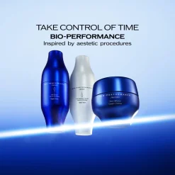 Shiseido BOP Skin HIForce Cream Kopen